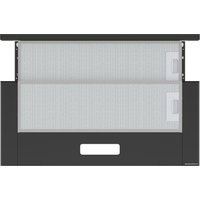 Кухонная вытяжка Gorenje TH606E7B