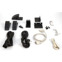 Источник бесперебойного питания Powercom NXT-2000