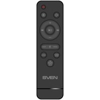 Саундбар SVEN SB-2065