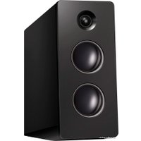 Музыкальный центр LG CM2760