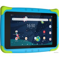 Планшет Topdevice Kids Tablet K7 2GB/32GB (голубой)