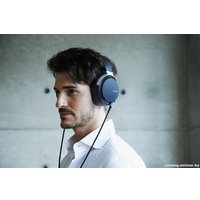 Наушники Sony MDR-Z7