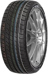 Smacher 215/55R18 99V