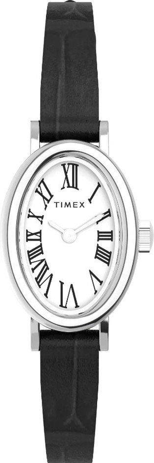 

Наручные часы Timex TW2W78400
