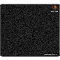 Коврик для мыши Cougar Control 2 Small