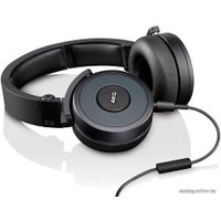 Наушники AKG Y55
