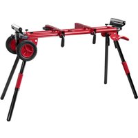 Станина Wortex MT 1020 1335671