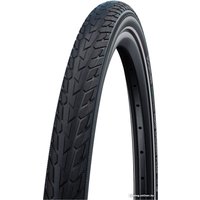 Велопокрышка Schwalbe Road Cruiser Plus 37-622 11159083