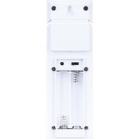 Электронный термометр Levenhuk Wezzer BASE L50