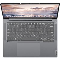 Ноутбук Lenovo ThinkBook 14 G6+ APH 21LF0002CD