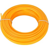 Леска для триммера Deko TL24 065-1058