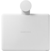 Smart монитор Samsung Smart M8 LS32BM80GUUXEN