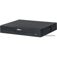 Сетевой видеорегистратор Dahua DHI-NVR2108HS-8P-I2