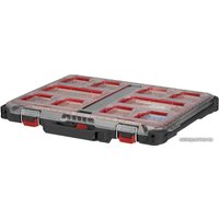 Органайзер Milwaukee Packout Slim Organiser 4932471064