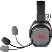 Наушники Redragon Ushi Pro в Бресте