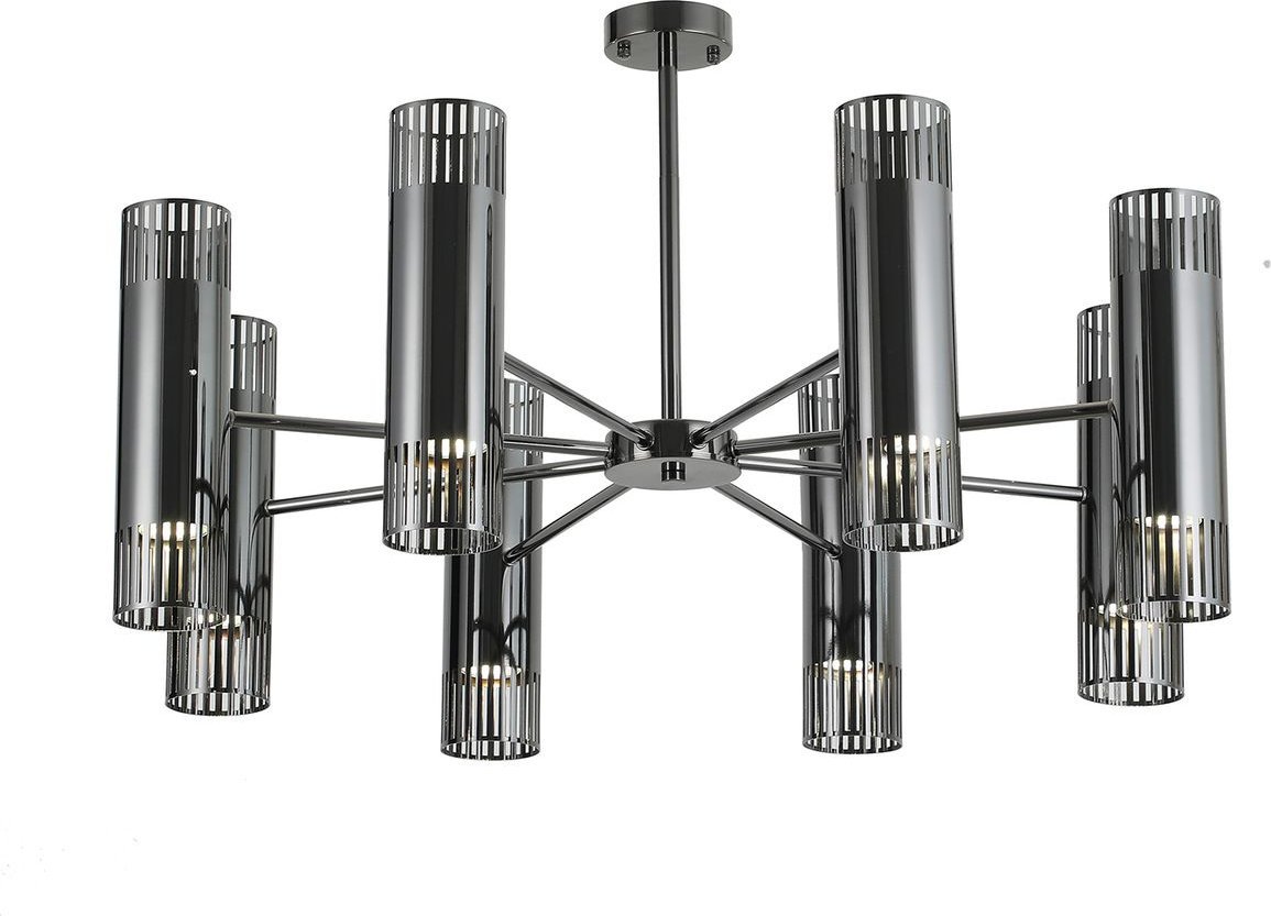 

Люстра средней высоты Favourite Farol 4481-16P