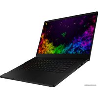 Игровой ноутбук Razer Blade Base RZ09-03009E76-R3U1
