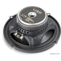 Компонентная АС Infinity Primus PR6500cs