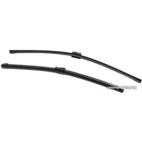 Щетки стеклоочистителя Stellox 201630SX