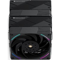 Кулер для процессора Thermalright Phantom Spirit 120 EVO