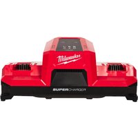 Зарядное устройство Milwaukee M18MDBSC 4932498557 (18В)