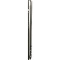 Телефон Motorola RAZR MAXX