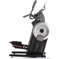 Эллиптический тренажер ProForm Cardio HIIT Trainer [PFEVEL71216]