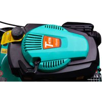 Газонокосилка Sturm PL4214