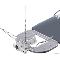 Гладильная доска Nika Nika-best НБТ/1