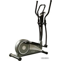 Эллиптический тренажер SportElite SE-703