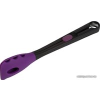 Щипцы Marmiton 16137