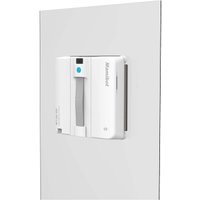 Робот для мытья окон Mamibot W120DP (белый)