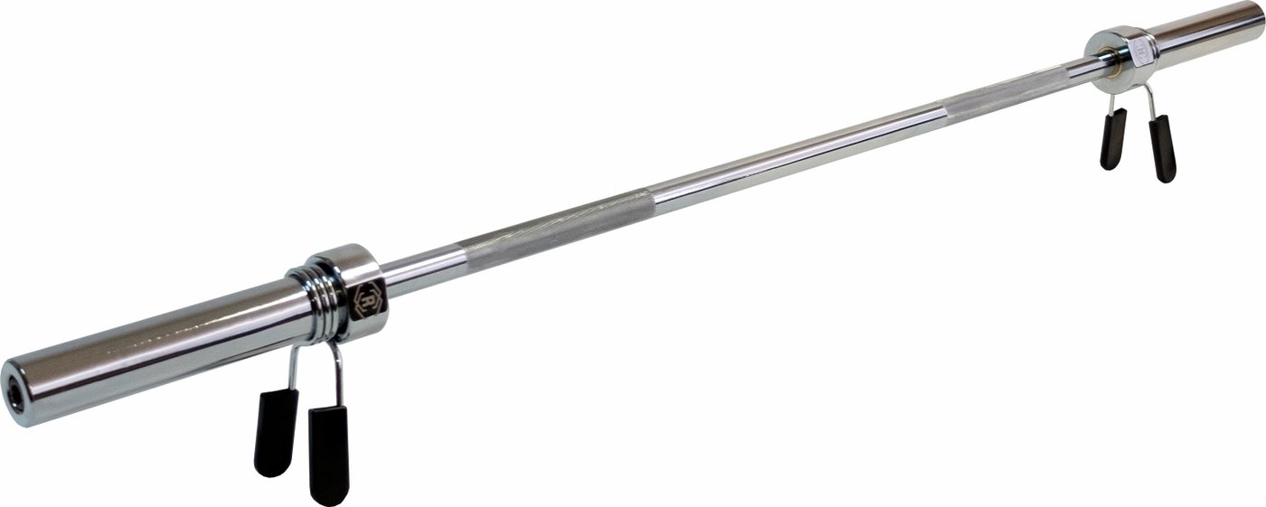 

Гриф для штанги Rebel R-OB60-C