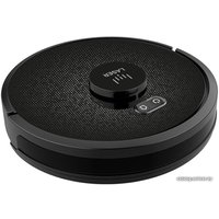 Робот-пылесос Neebo Laser