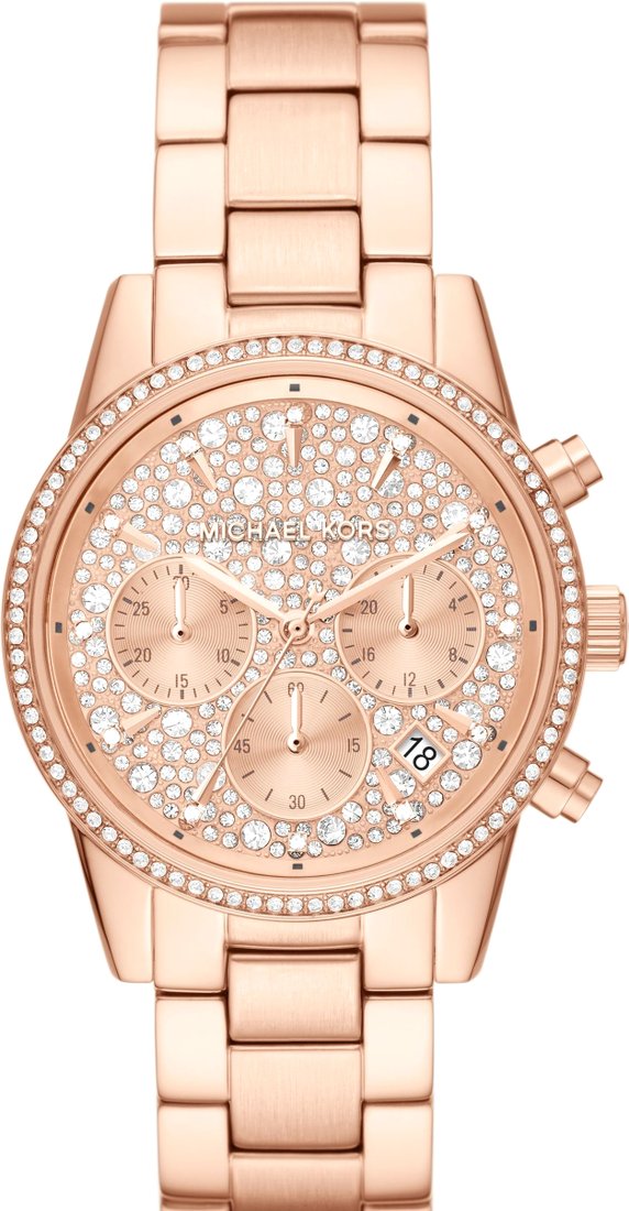 Наручные часы Michael Kors Ritz MK7302