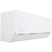Кондиционер Ferrum Force Pro DC iFIS09F3C/iFOS09F3C