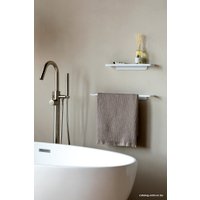 Держатель для полотенца Brabantia MindSet 303586