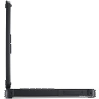 Рабочая станция Acer Enduro N7 EN715-51W-5254 NR.R15ER.001