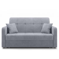 Диван Mio Tesoro Порту 063 АТС140 (Balance 900)