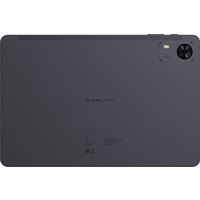 Планшет Digma Pro Zoom 4G 6GB/128GB (темно-серый)