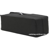 Манеж-кровать Joie Allura 120 (ember)