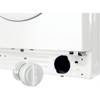 Стиральная машина Indesit MTWA 71252 W PL