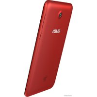 Планшет ASUS Fonepad 7 (FE375CG)