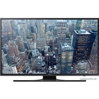 Телевизор Samsung UE55JU6400U