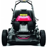 Газонокосилка Honda HRN536C2VKEH