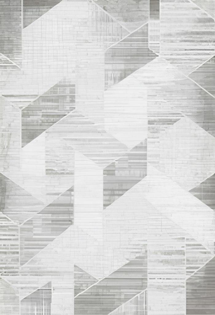 

Ковер для жилой комнаты Safyun Eva LZ135-CREAM-BROWN (1.4x2)