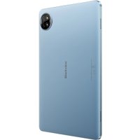 Планшет Blackview Tab 20 Wi-Fi 4GB/64GB (голубой)