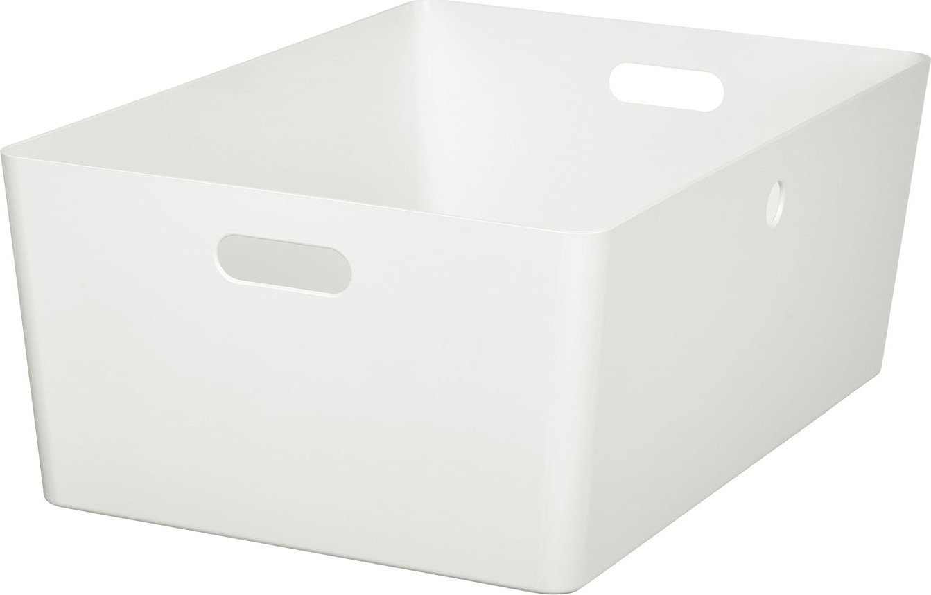 Ikea Kuggis 10568520