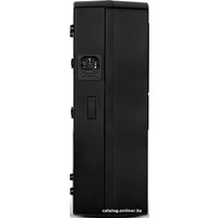 Источник бесперебойного питания SVEN UP-L1000E