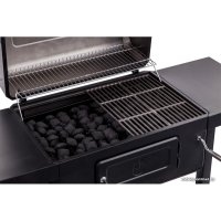 Гриль Char-Broil Performance 780